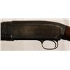 Image 8 : Winchester Model 12, 20 GA Shotgun