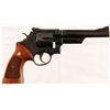 Image 2 : Smith & Wesson .357 Magnum