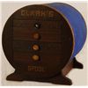 Image 1 : Clarks Spool Cabinet