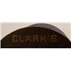 Image 2 : Clarks Spool Cabinet