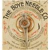 Image 8 : Boye Country Store Bobbin & Needle Dispenser