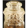 Image 6 : 2 Tall Countertop Candy Jars