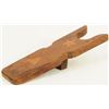 Image 1 : Star Wood Boot Jack