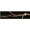 Image 3 : Rawhide Braided Whip