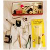 Image 15 : Fly Tying Kit in Box