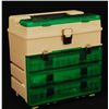 Image 1 : Tackle Box