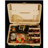 Image 4 : Tackle Box