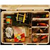 Image 5 : Tackle Box