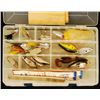 Image 7 : Tackle Box