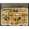 Image 8 : Tackle Box