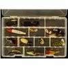 Image 9 : Tackle Box