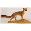 Image 1 : Grey Fox