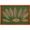 Image 1 : Collection of Arrowheads