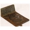 Image 5 : Indian Bronze Bookends
