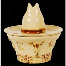 Western Chip & Dip Service