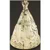 Image 5 : McCoy TeePee Cookie Jar