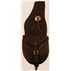 Image 2 : Unmarked Saddle Bags