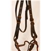 Image 7 : WWI Cavalry Bridle And Bit With Spurs