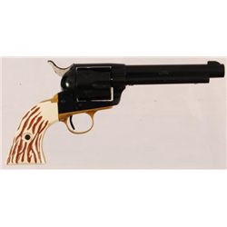 Hawes Western Six Shooter .22