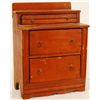 Image 1 : Miniature Chest Of Drawers