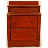 Image 2 : Miniature Chest Of Drawers