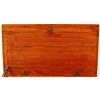 Image 10 : Small Wooden Chest