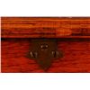 Image 5 : Small Wooden Chest