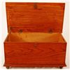 Image 9 : Small Wooden Chest