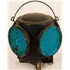 Image 2 : Handlan Railroad Lantern