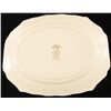 Image 3 : 3 Large Serving Platters