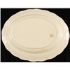 Image 6 : 3 Large Serving Platters