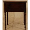 Image 4 : Two Drawer End Table