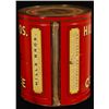 Image 4 : Hills Brothers Coffee Tin
