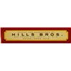 Image 7 : Hills Brothers Coffee Tin