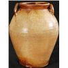 Image 3 : Boston Ovoid Jar