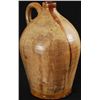 Image 2 : Frederick Carpenter Ovoid Jug