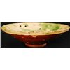 Image 3 : Glazed Collander