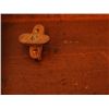 Image 9 : 20th Century Carpenters Box