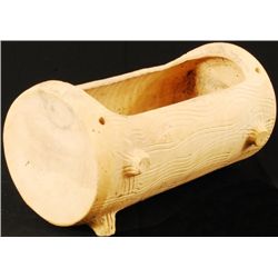 Meyer Pottery Planter