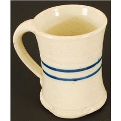 Hanson's Cider Mill Mug, Jug & Vase