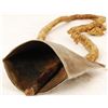 Image 5 : Blacksmith Made Cowbell With Hand Braided Rope