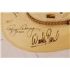Image 11 : Stetson Hat Autographed By "Riders In The Sky"