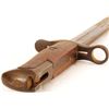 Image 10 : 1918 US Bayonet World War I