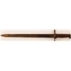 Image 1 : 1918 US Bayonet World War I