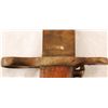 Image 8 : 1918 US Bayonet World War I