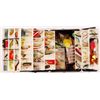 Image 3 : Tackle Box Full of Fishing Lures