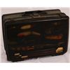 Image 1 : Tackle box Full of Lures