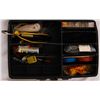 Image 5 : Tackle box Full of Lures