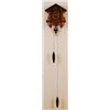 Image 1 : Cuckoo Clock