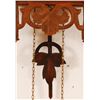 Image 3 : Cuckoo Clock